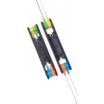 Wychwood Jehly s vrtáčkem a dotahovačem uzlů Multi Tool – Hledejceny.cz