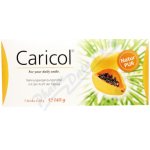 Caricol 7 x 20 g – Hledejceny.cz