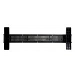 DOMO DO7355CH – Zbozi.Blesk.cz