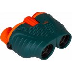 Levenhuk LabZZ B6 – Sleviste.cz