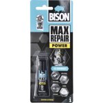 BISON MAX REPAIR Univerzální lepidlo 8g – Sleviste.cz