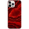 Pouzdro a kryt na mobilní telefon Apple Babaco pro iPhone 6 PLUS Vzor Marble 012 BPCMRB6651