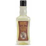 Reuzel Daily Shampoo na vlasy 350 ml – Zboží Mobilmania