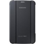 Samsung Galaxy Tab A 7 EF-BT285PB black – Hledejceny.cz