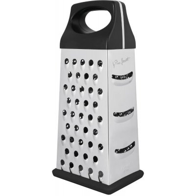 LAMART LT7050 – Zboží Dáma