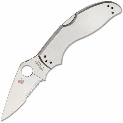 Spyderco UpTern C261PS – Hledejceny.cz