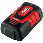 AL-KO 113524 Energy Flex 40V 5Ah – Hledejceny.cz