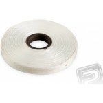 Kavan Skelná tkanina páska 10 mm 200g/m2 50m – Hledejceny.cz