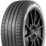 Nokian Tyres Powerproof 235/65 R17 108W – Hledejceny.cz