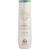 Šampon TRINITY TRINTY THERAPIES SENSITIVE SHAMPOO 300 ml