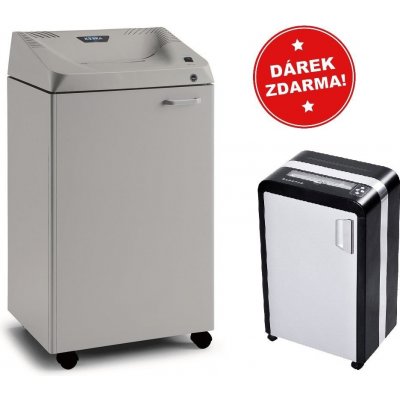 Kobra 300.2 C4 – Zboží Živě