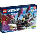  LEGO® DREAMZzz™ 71460 Vesmírný autobus pana Oze