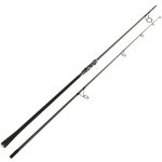 SPORTEX-premium Sportex Graphenon CS-2 Boat 2 díly 10ft 300cm 2,75lbs – Sleviste.cz