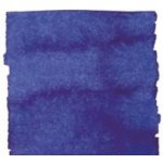 Lamy Inkoustové bombičky T 10 modré 1506/8102077 5 ks – Zboží Živě