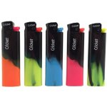 Cricket Original Carlton – Hledejceny.cz