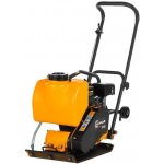 Lumag RP-i12 – Hledejceny.cz