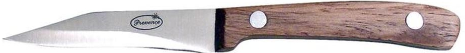 Provence Nůž loupací 18 x 1,6 cm