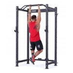 TRINFIT Power Cage PX8 Pro – Zboží Dáma