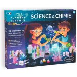 SentoSphere Chemická laboratoř – Zbozi.Blesk.cz