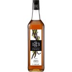 1883 Maison Routin Francouzská vanilka sirup 1 l – Zbozi.Blesk.cz