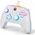 PowerA Advantage Wired Controller XBGP0178-01 – Zboží Živě