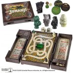 Jumanji Sběratelská Edice Replika EN – Zboží Mobilmania