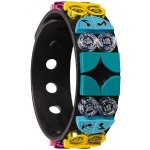 LEGO® DOTS™ 41933 Náramek disko trysku – Zboží Živě