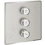 GROHE 29127DC0 – Hledejceny.cz