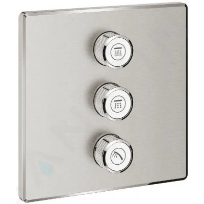 GROHE 29127DC0 – Hledejceny.cz