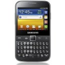 Samsung B5510 Galaxy Y Pro