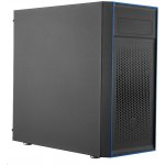 Cooler Master MasterBox E501L MCB-E501L-KN5N-S00 – Zboží Živě
