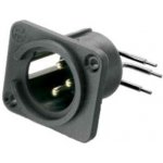 NEUTRIK NC 3MPP – Zbozi.Blesk.cz