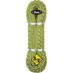 Beal Booster 9,7 mm 80 m – Zboží Dáma