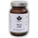 Infla Care 60 kapslí – Hledejceny.cz