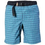 Rejoice šortky MOTH shorts K199/ – Hledejceny.cz