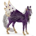 Schleich 70579 Hvezdný Pegasus klisna – Sleviste.cz