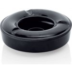 Tomgast Popelník melaminový, větruodolný 12,5 cm – Hledejceny.cz