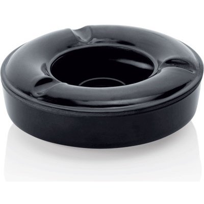 Tomgast Popelník melaminový, větruodolný 12,5 cm – Hledejceny.cz