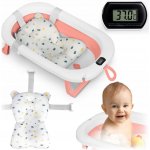 RicoKids Vanička skládací – Zboží Dáma