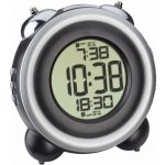 TFA 60.2016 – Zboží Mobilmania