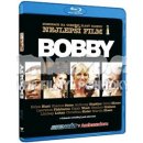 Film BOBBY - Atentát v Ambassadoru BD