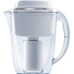 Aquaphor A500 – Hledejceny.cz