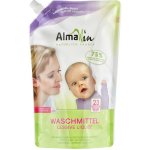 Almawin prací gel v sáčku 1,5 l – Zboží Dáma