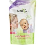 Almawin prací gel v sáčku 1,5 l – Hledejceny.cz