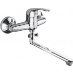Mereo Lila CBEE60204 – Hledejceny.cz