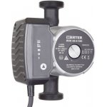 Werter DUO 25-4-180 – Sleviste.cz