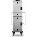 MODULINE HHT 161EP – Zbozi.Blesk.cz
