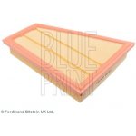 Vzduchový filtr BLUE PRINT ADB112207 – Hledejceny.cz