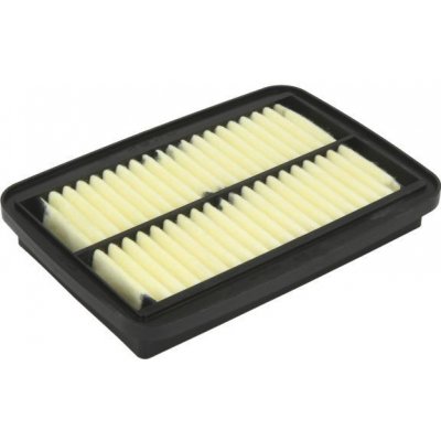 Vzduchový filtr HIFLO FILTRO HFA3621 – Hledejceny.cz