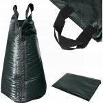 Bradas KTTZ75/20 – Zboží Dáma